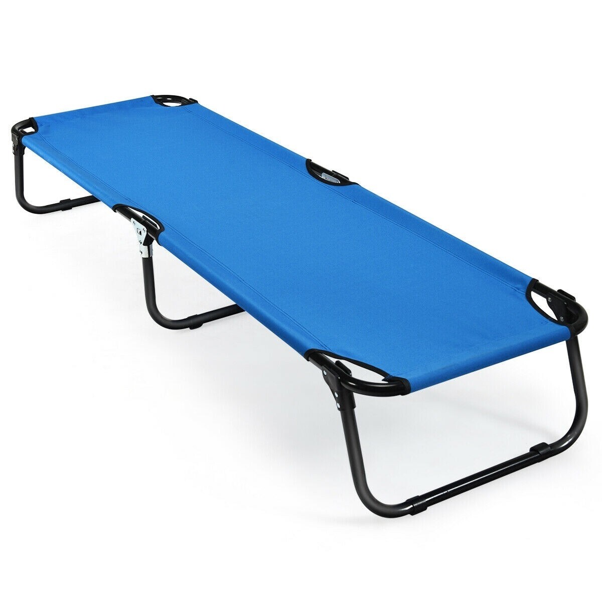 portable cots for sale