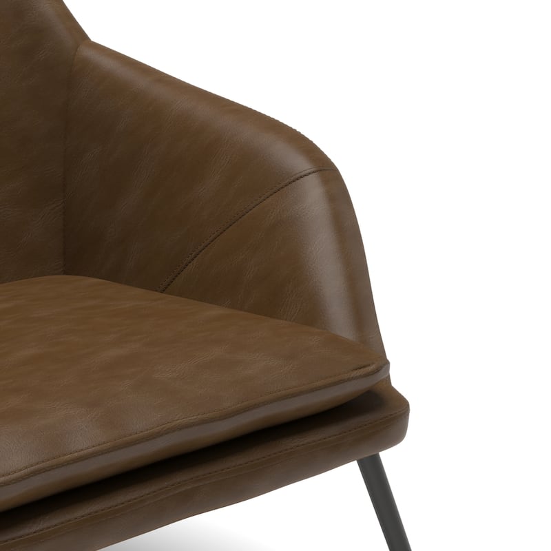 Tosca Lounge Chair