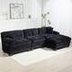 Option Black