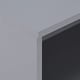 preview thumbnail 22 of 184, Riley Modular Stacking Storage Bins by iNSPIRE Q Junior
