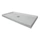 Option Grey