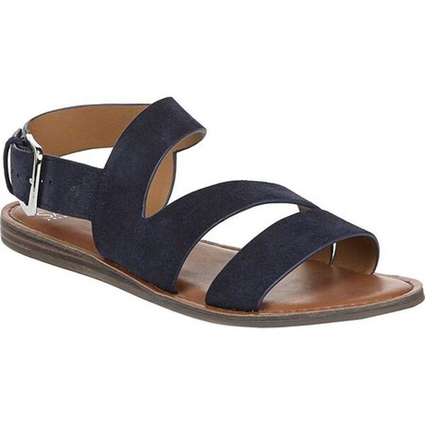 franco sarto lizzie sandal
