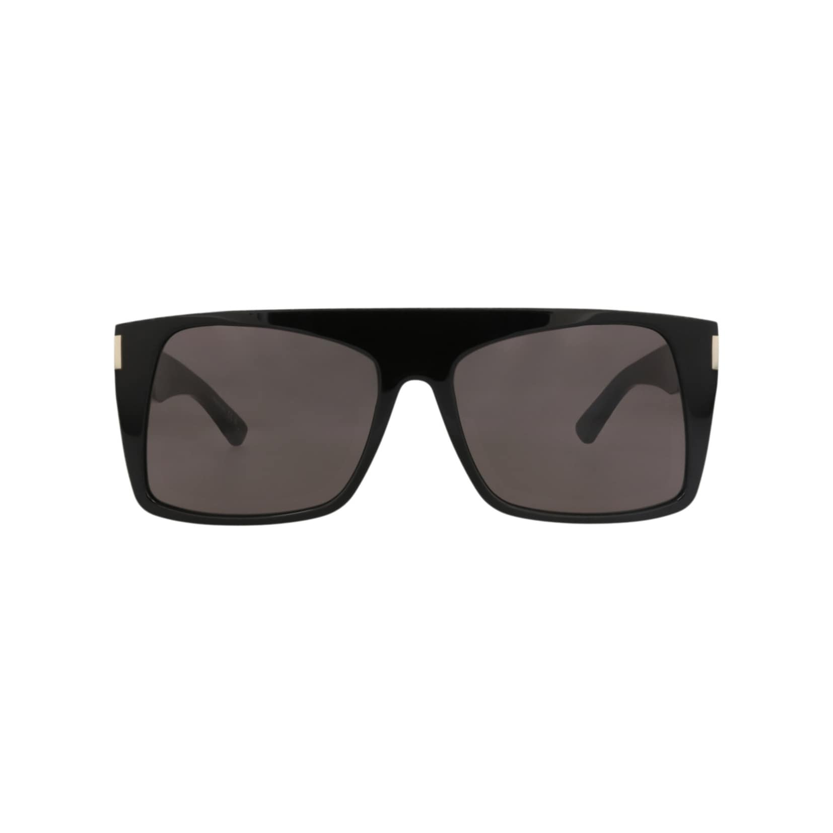 Saint-Laurent-Square-Frame-  display picture 1