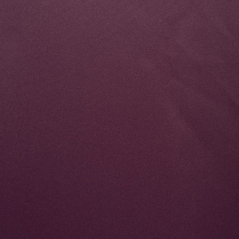 Exclusive Fabrics Extra Wide 96-Inch Room Darkening Curtain (1 Panel)
