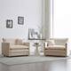 Option Beige
