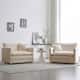 Option Beige