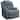 Houston Upholstered Power Lift Recliner Chair
