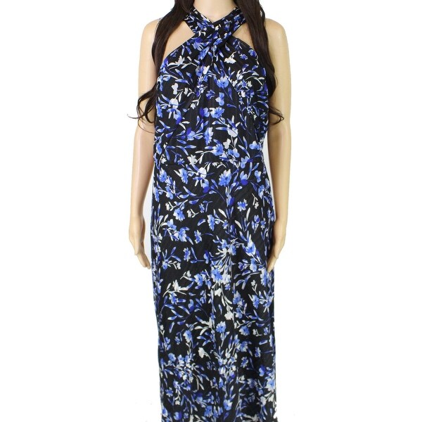 size 16 maxi dress