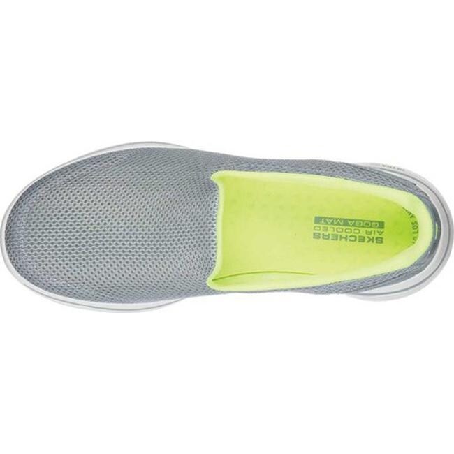 skechers go walk fantasy