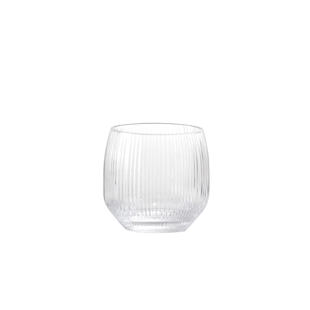 Estiva Textured DOF 12.8oz (380ml), GB