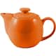 Option Orange