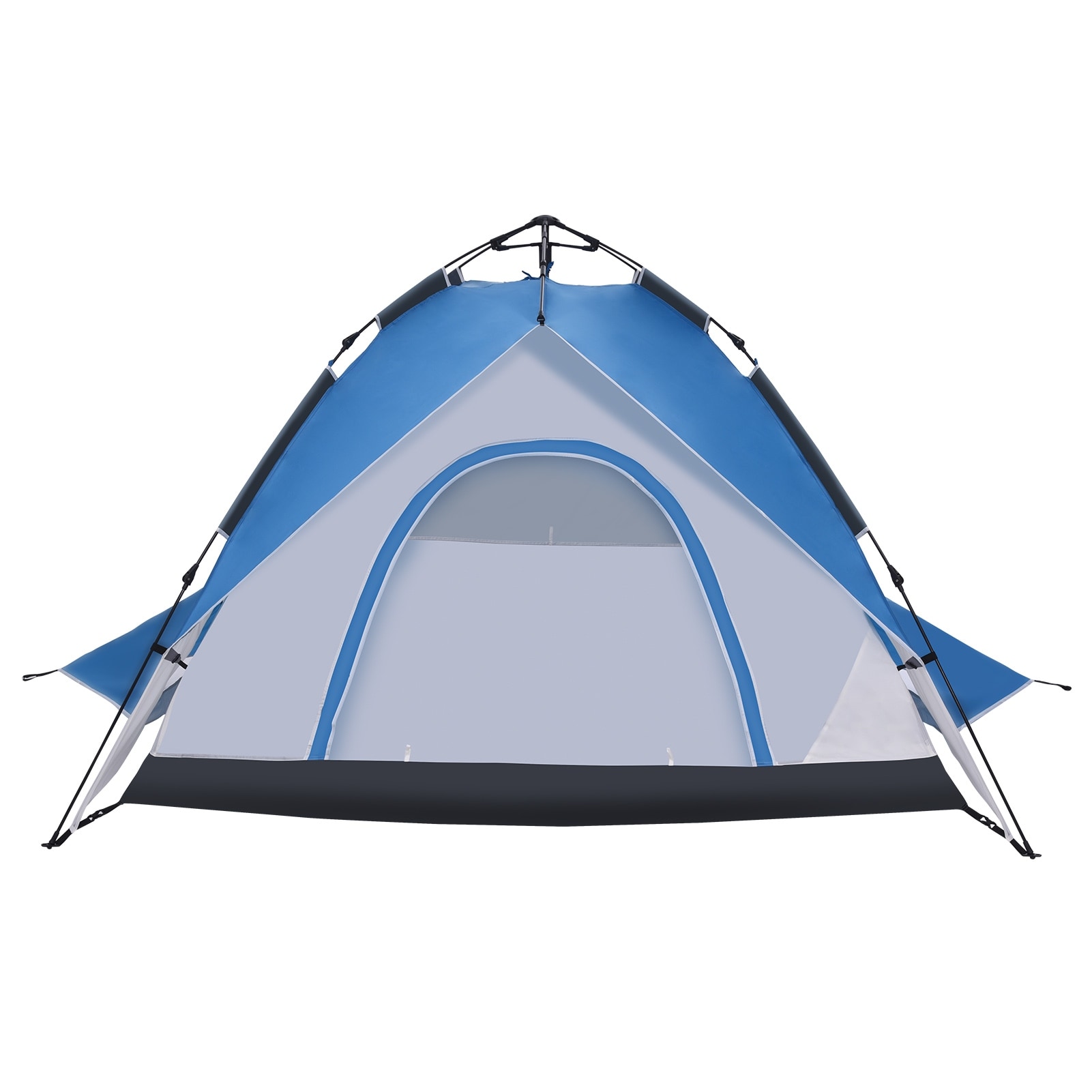 Bed bath and discount beyond camping