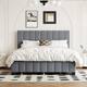 Option Gray