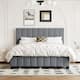 Option Grey
