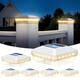 Option White