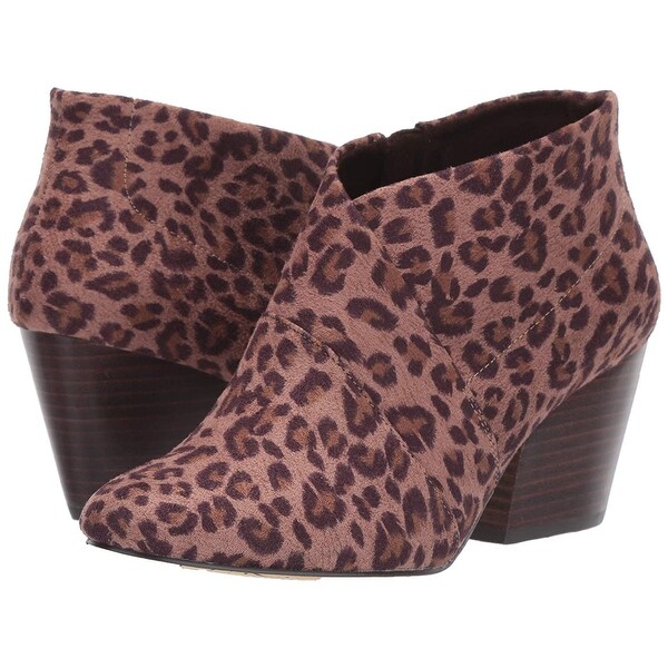 bella vita ankle boots