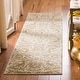 preview thumbnail 4 of 26, SAFAVIEH Evoke Sylvia Vintage Damask Rug