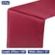 Option Deep Red