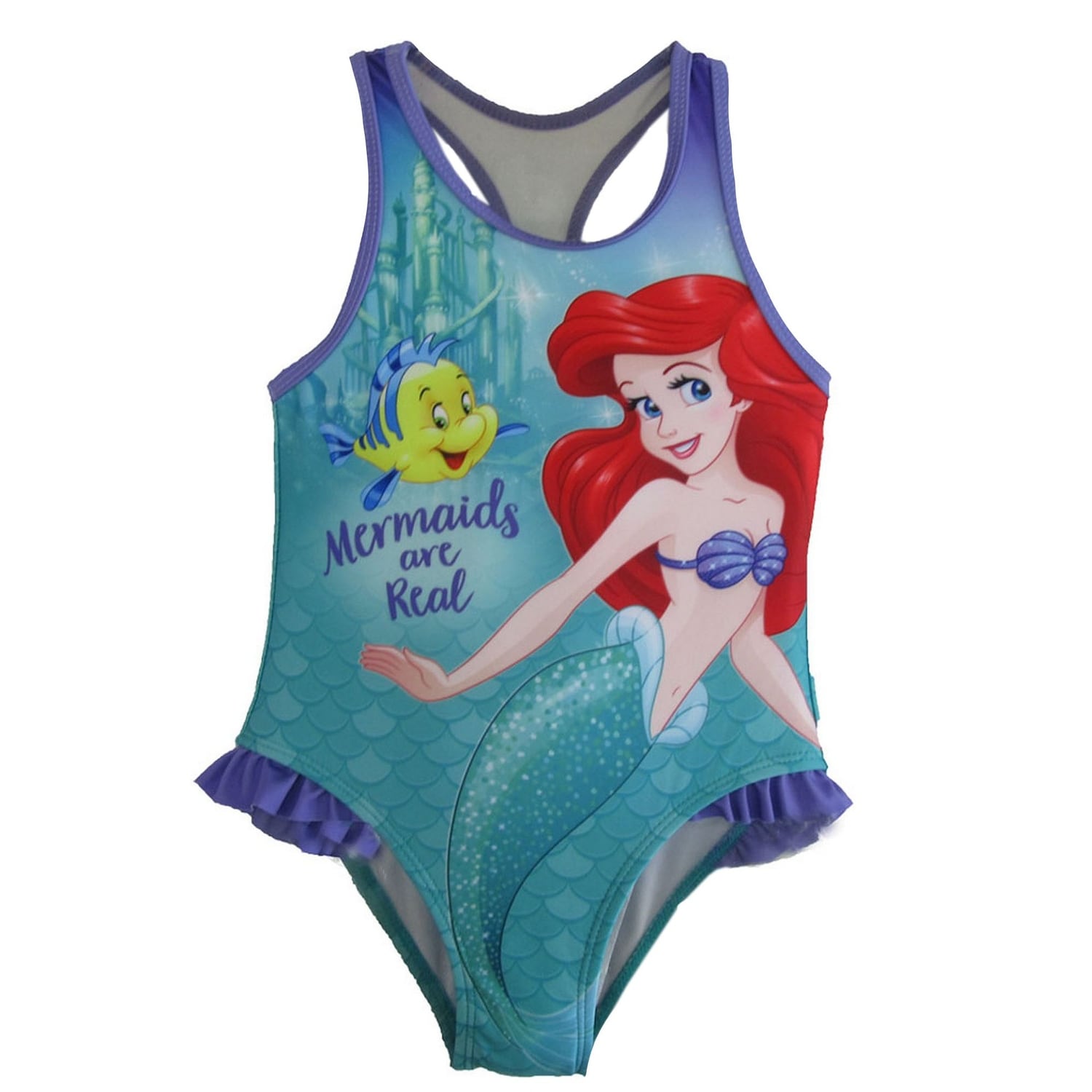 disney swimwear