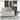 Signature Design by Ashley Heartcort Beige Oversized Chair - 51" W x 40" D x 39" H