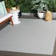 Option Ivory/Grey