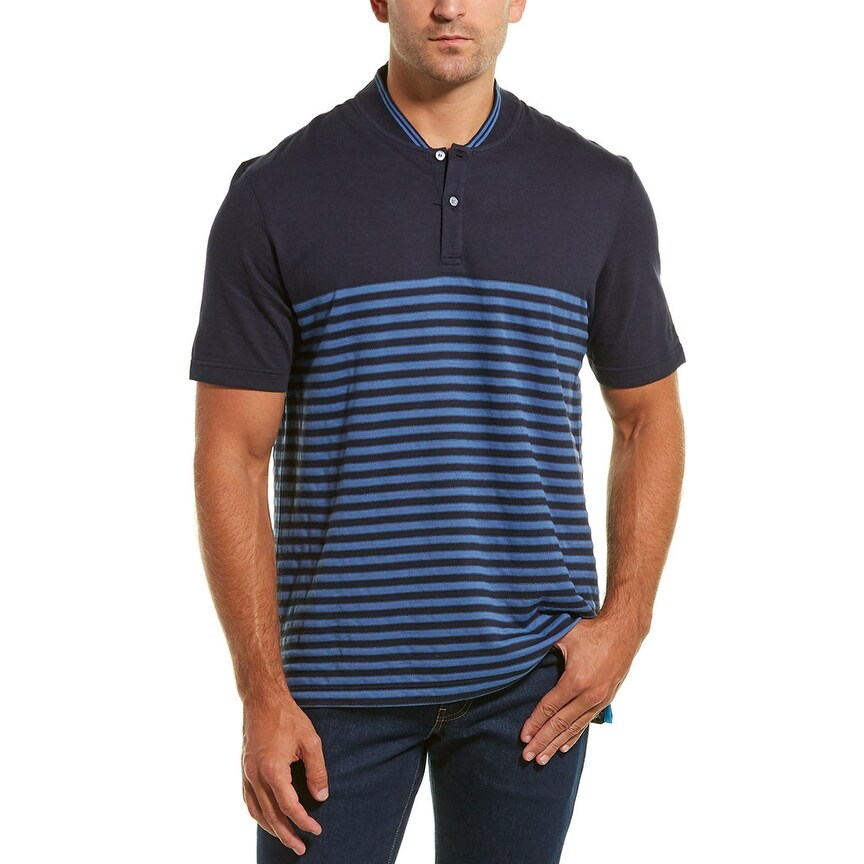 dunhill links polo