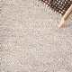 preview thumbnail 15 of 105, SAFAVIEH Handmade Natura Eduina New Zealand Wool Rug