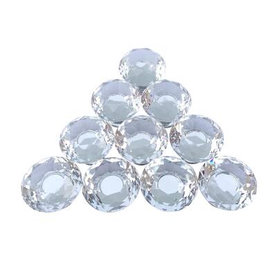 Buy Glass Cabinet Hardware Online At Overstock Our Best Hardware