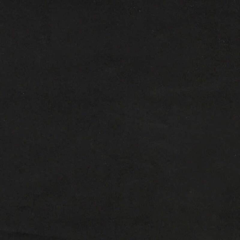 vidaXL 3-Seater Sofa 180 cm Velvet - 221 x 78 x 80