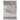 ECARPETGALLERY Khloe Casual Rug