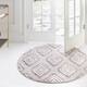Option Ivory