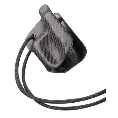 UM Tactical UM-TG Trigger Guard Holster System for Glock 17-41