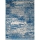 preview thumbnail 95 of 99, SAFAVIEH Evoke Erika Modern Abstract Distressed Rug