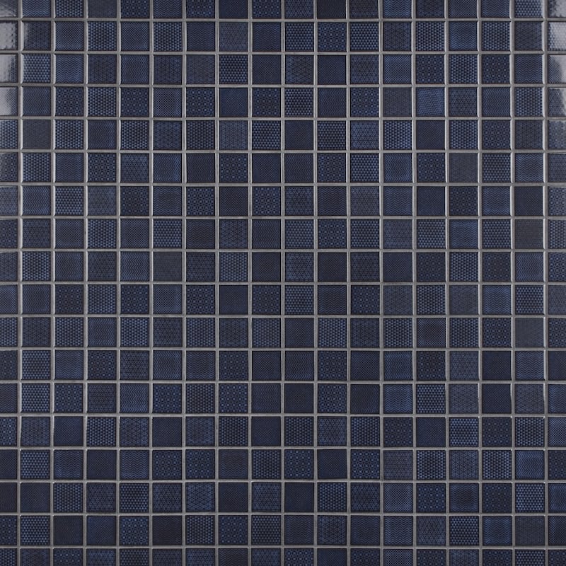 Merola Tile Celadon Royal 11-5/8" x 11-5/8" Porcelain Floor and Wall Tile