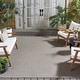 preview thumbnail 17 of 76, SAFAVIEH Sisal All-Weather Onorina Transitional Indoor/Outdoor Rug