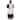 Fraser Hill Farm 58-In. African American Dancing Mrs. Claus with Apron and Gift Sack, Life-Size Christmas Holiday Indoor Decor