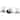Nuvo Lighting 60/8253 Valentine 3 Light 24" Wide Vanity Light