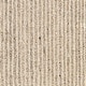 preview thumbnail 17 of 20, Dawley Handmade Solid Neutral Wool Area Rug