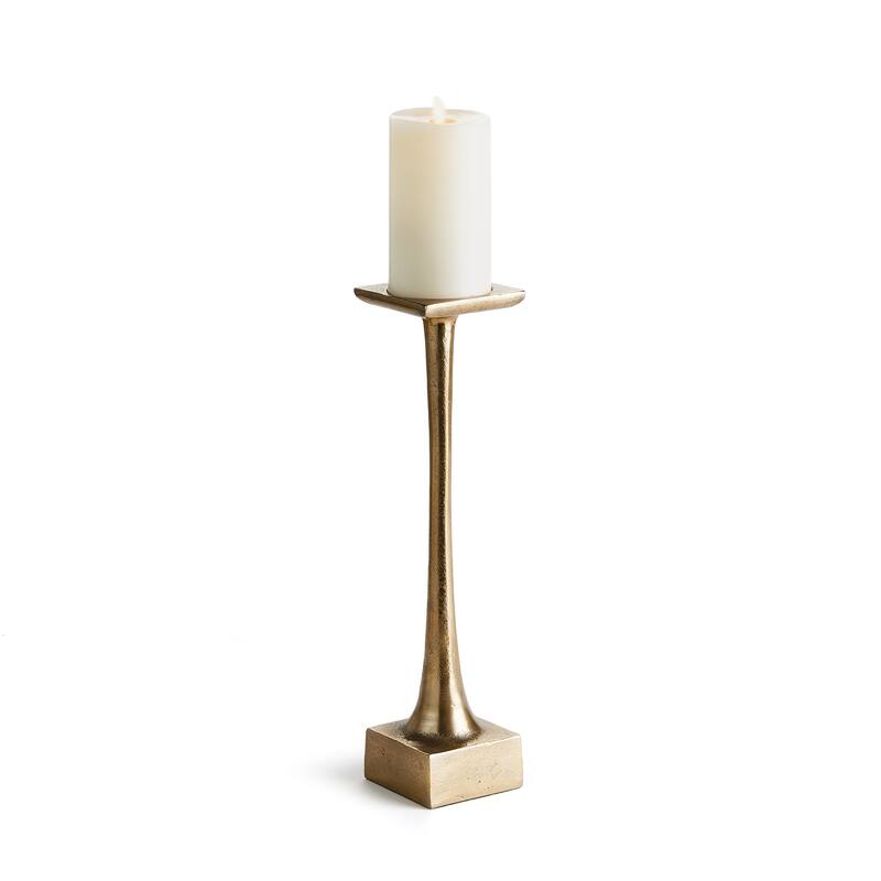moby sculptures, set of 2