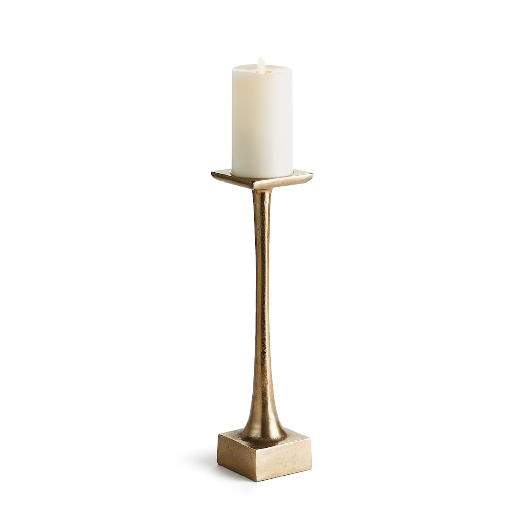 moby sculptures, set of 2