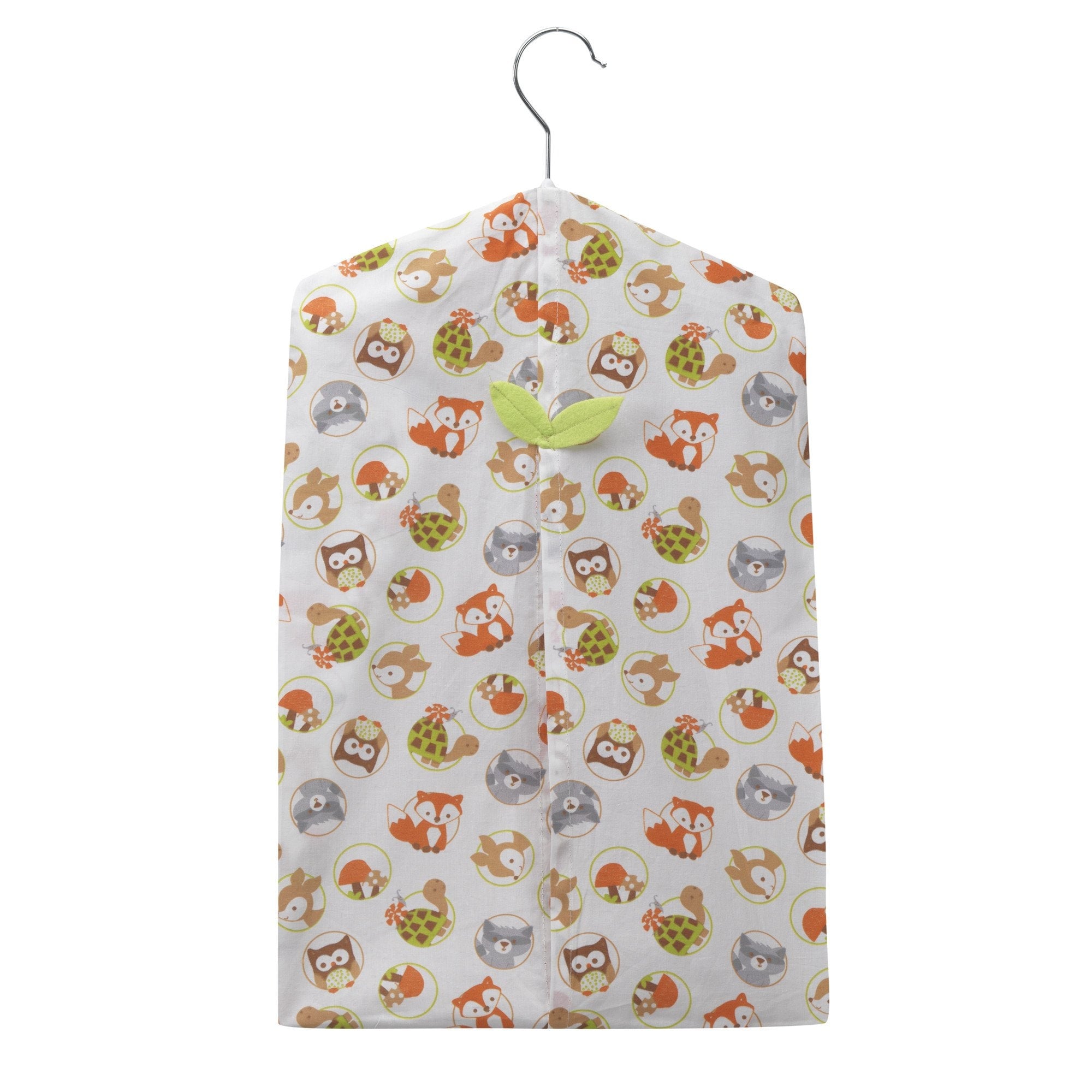 Bedtime originals sales friendly forest