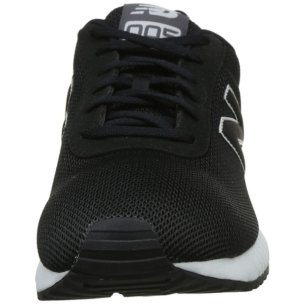 Shop New Balance Men's 5v2 Sneaker - 7 