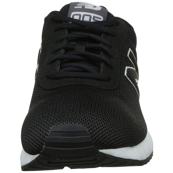 new balance men's 5v2 sneaker