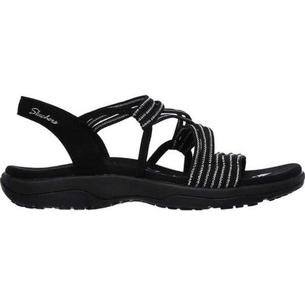 reggae slim stretch slinky skechers