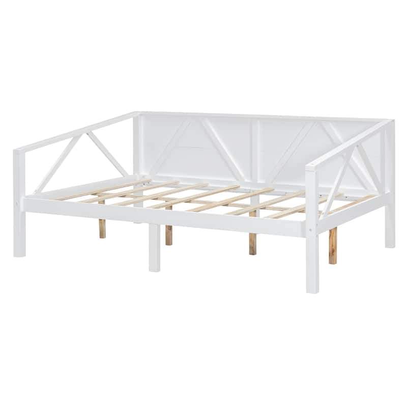 Daybed