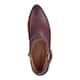 Option Bordeaux Calfskin