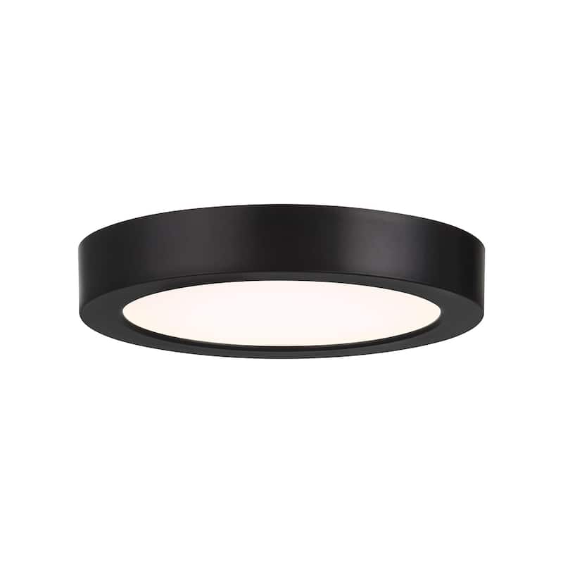 LED Flush Mount