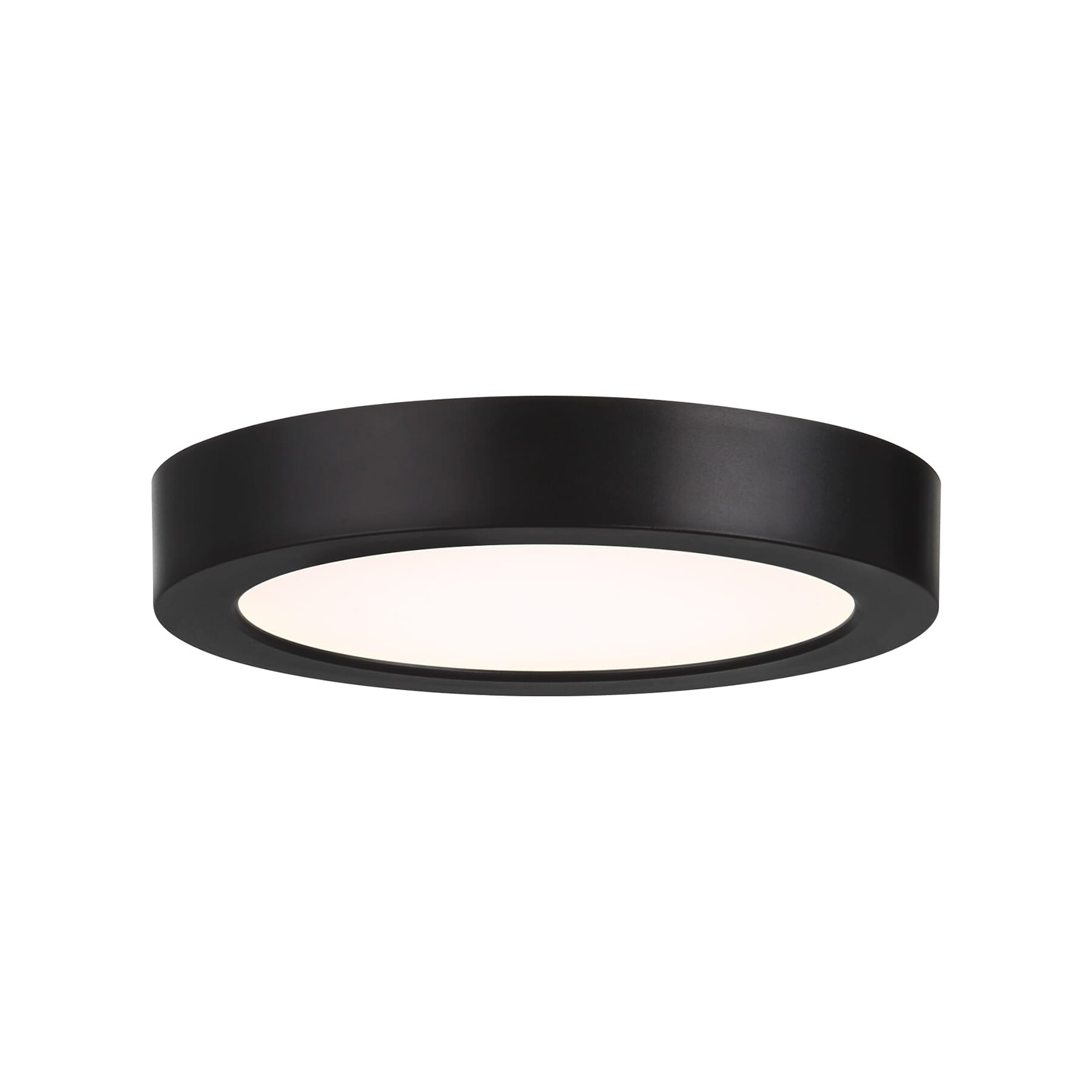 LED Flush Mount