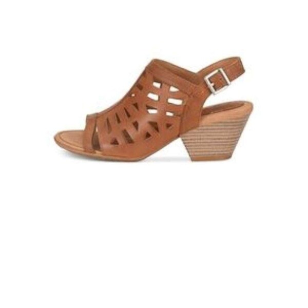 boc dixie dress sandals
