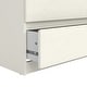 preview thumbnail 69 of 98, Porch & Den McKellingon 6-drawer Double Dresser
